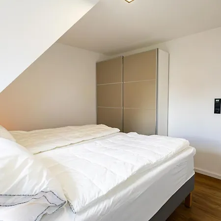 Apartment Serendipia Serendipia 5